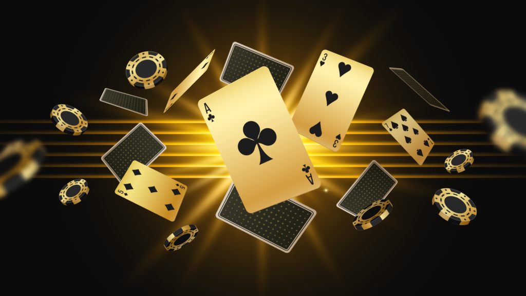 BACCARAT
