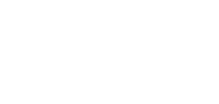 Aladdin Aladdin