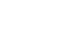 MYMAWI