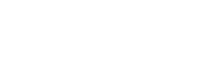 Marco-Polo Marco-Polo