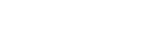 Wonder-Life Wonder-Life